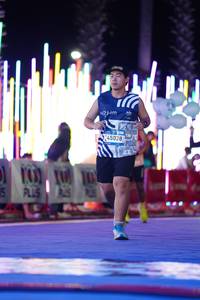 BIB: 
                            <button type="button" onclick="openModal(24524014)" class="btn btn-primary btn-sm float-right btn-popup" data-toggle="modal" data-target=".modal-high-quality">
                        <i class="fas fa-shopping-cart"></i> Add to Cart
                    </button>
                                            <button type="button" onclick="isThisMe(24524014, true)" class="btn btn-success btn-sm float-right btn-popup btn-isme hidden" data-toggle="tooltip" data-placement="bottom" title="นี่คือรูปของคุณใช่ไหม คลิกที่นี่เพื่อเอาเข้าอัลบั้ม">
                        <i class="fas fa-plus"></i> Add to album
                    </button>
                    <button type="button" onclick="isThisMe(24524014, false)" class="btn btn-warning btn-sm float-right btn-popup btn-isnotme hidden">
                        <i class="fas fa-ban"></i> Remove from album
                    </button>